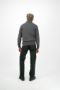 Afbeelding - https-www-ez-catalog-nl-Asset-ce3f0301a5024bcd92721571d12a1eba-ImageFullSize-PROD-21MSW2001-AN-23MTR1902-BK-23MSS2006-AN-4-B-SL-jpg